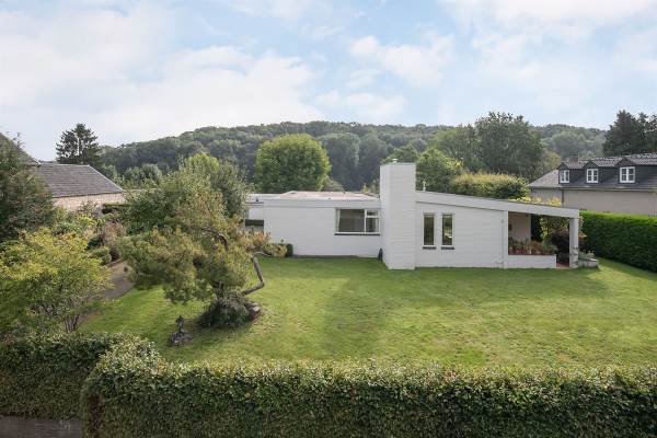 Woning Sint Antoniusbank 44 Bemelen