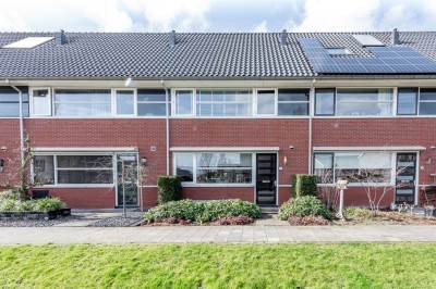 Woning Ceram 37 Barneveld