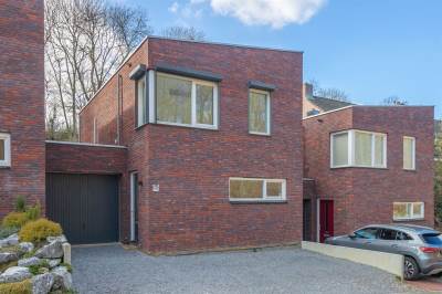 Woning Rijksweg 16D Cadier en Keer