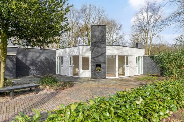Woning Ermerzand 29 Erm