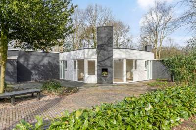 Woning Ermerzand 29 Erm