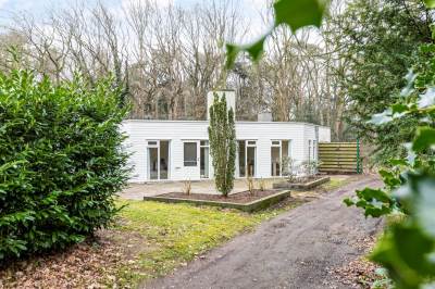 Woning Ermerzand 56 Erm