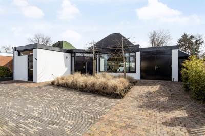 Woning Schoolweg 6 Elst (UT)