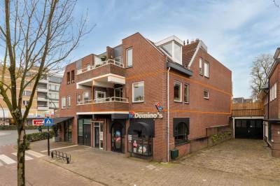 Woning Montaubanstraat 271 Zeist