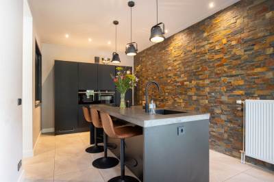 Woning Turnstraat 3 Breda