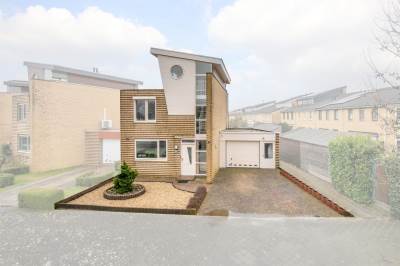 Woning Diemewei 4102 Wijchen