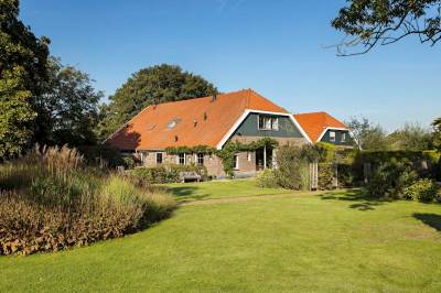 Woning Geunstraat 2 De Heurne