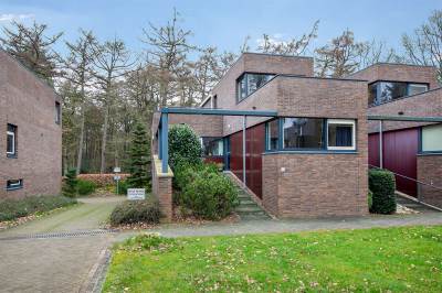 Woning Valtherlaan 259 Emmen
