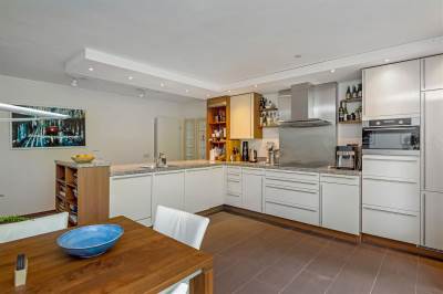 Woning Valeriuslaan 10 Doorwerth