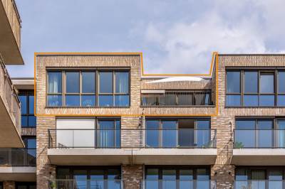 Woning Dokstraat 149 Nijmegen