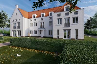 Woning Tegenbosch 22 Eindhoven