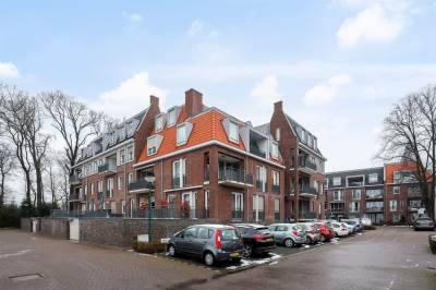 Woning den Toversnest 3 Heeze