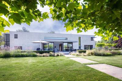 Woning Liempdseweg 30 Sint-Oedenrode