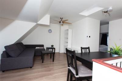 Woning Gerard Doustraat 2464 Amsterdam