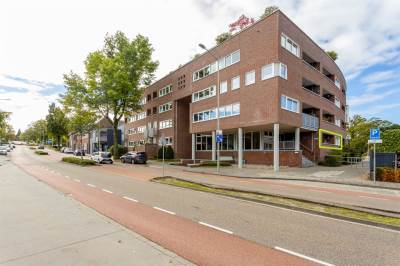 Woning Akerstraat 150B Heerlen