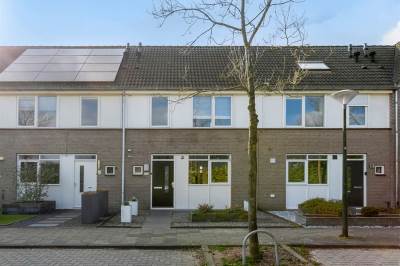 Woning Amandil 15 Geldrop