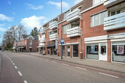 Woning Promenade 41 Valkenswaard