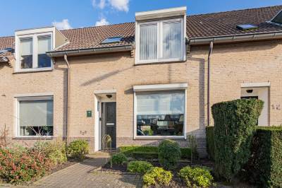 Woning Salderes 142 Best