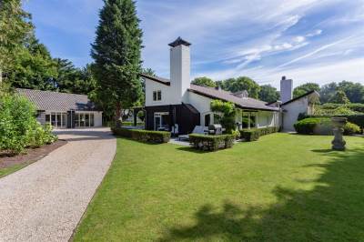 Woning Langsakker 1 Laren (NH)