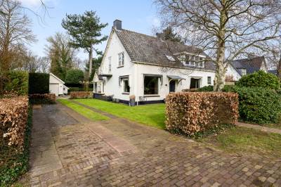 Woning Wilgenlaan 15 Heiloo