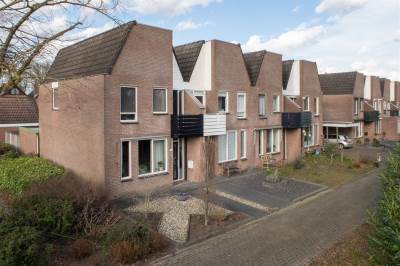Woning Het Blik 10 Groenlo