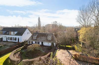 Woning Erlecomsedam 10 Ooij