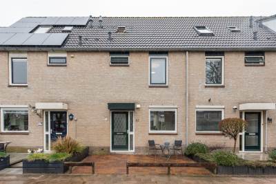 Woning Veenderij 42 Nederhorst den Berg