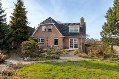 Woning IJsseldijk 2 Krimpen aan den IJssel