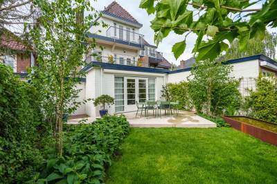 Woning Utrechtseweg 325 De Bilt