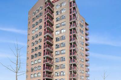 Woning Repel 42 Veldhoven