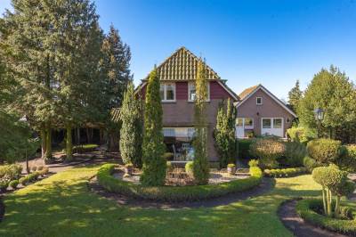 Woning Verlengde Looweg 19 't Loo Oldebroek