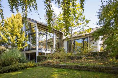 Woning Roroweg 18 Roermond