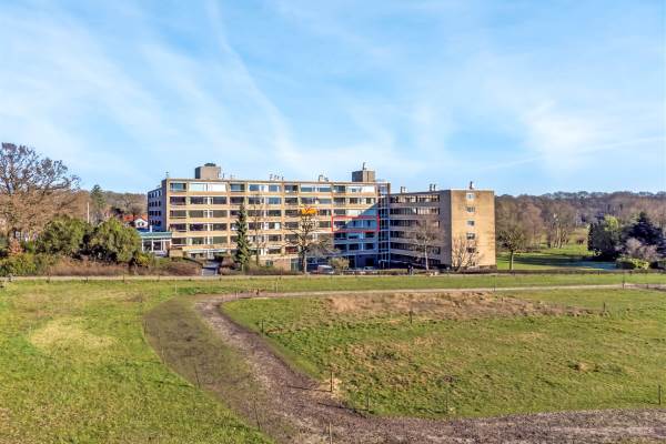 Woning Utrechtseweg 80408 Heelsum