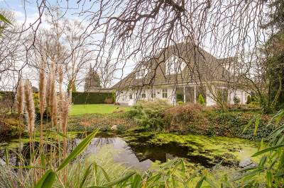 Woning Papaverveld 7 Veghel