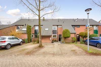 Woning Langwagen 5 Blaricum