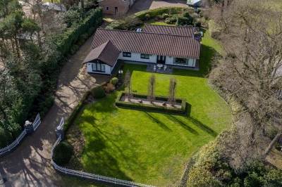 Woning Zuiderveldsweg 1B Enter