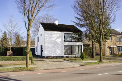 Woning Maaseikerweg 127 Weert