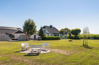 Woning De Brandt 3 Dalfsen