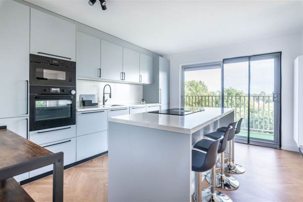 Woning Grote Beer 75 Amstelveen