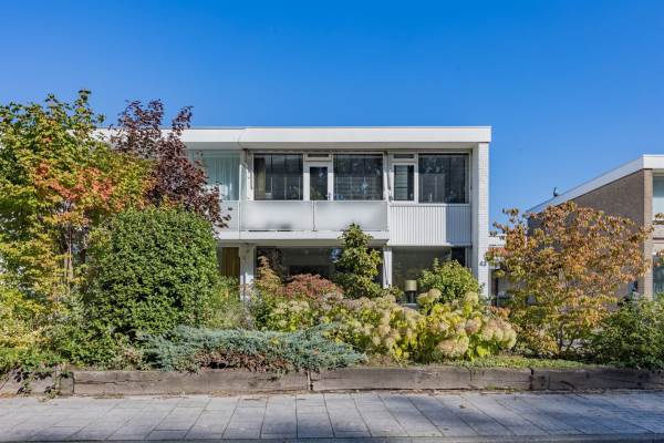 Woning Orpheuslaan 43 Eindhoven