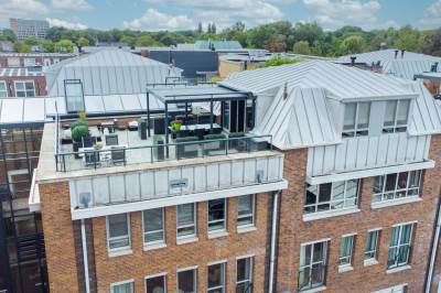 Woning Gasthuisstraat 513 Doetinchem