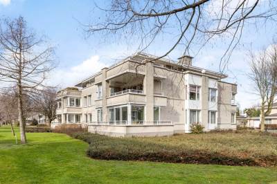 Woning Valgaten 40 Veldhoven