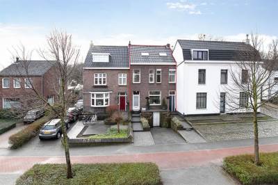 Woning Maastrichterlaan 120 Beek (LI)