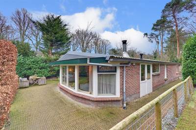 Woning Parallelweg 26118 Hierden