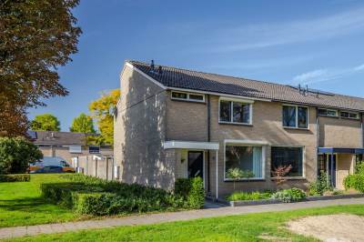 Woning Zonegge 1630 Zevenaar