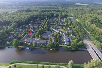 Woning Zoom 154 Lelystad