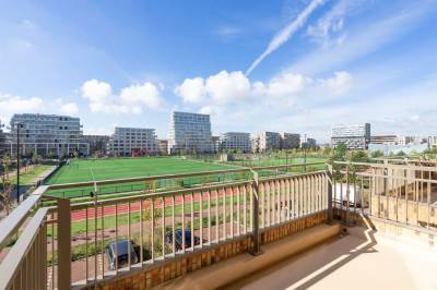 Woning Faas Wilkesstraat 231 Amsterdam