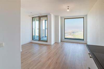 Woning Radarweg 384 Amsterdam