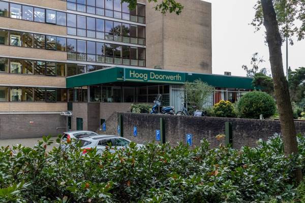 Woning Utrechtseweg 80 - 411 Heelsum