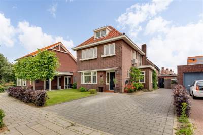 Woning Norbertusdreef 10 Valkenswaard